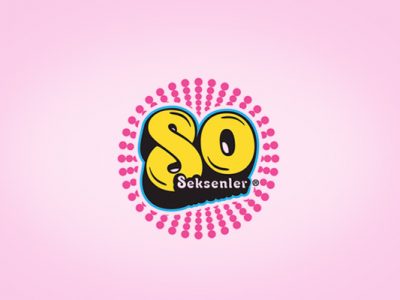 SEKSENLER / TV SERIES