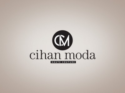 CİHAN MODA