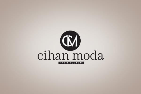 CİHAN MODA