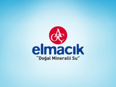 ELMACIK SU