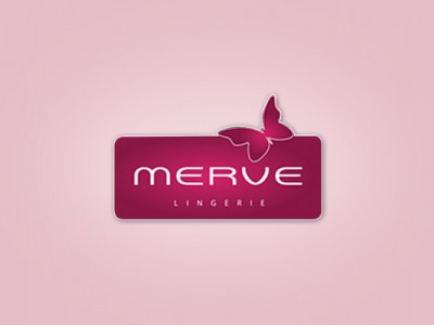 MERVE LINGERIE