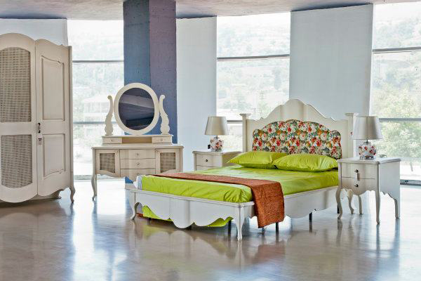 MOBİMALL
