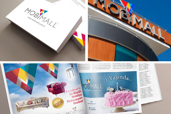 MOBİMALL