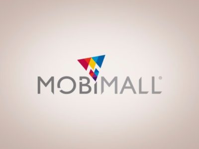 MOBİMALL