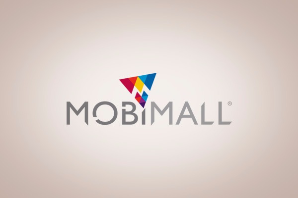 MOBİMALL