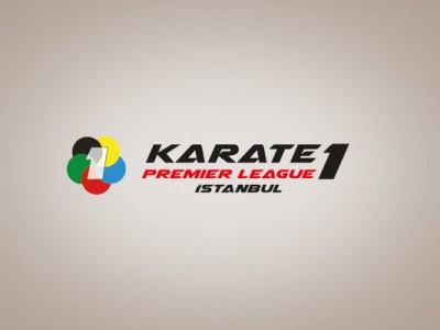 KARATE