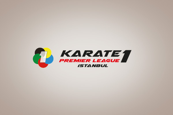 KARATE