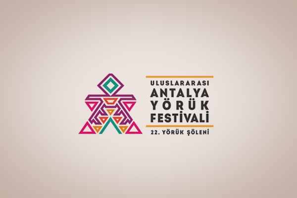 YÖRÜK FESTİVALİ