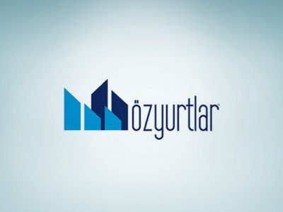 N Logo İstanbul