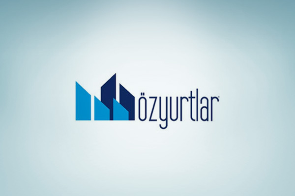 N Logo İstanbul