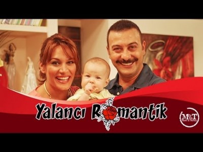 Yalancı Romantik – MİT