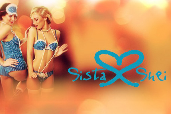 Sista Shei