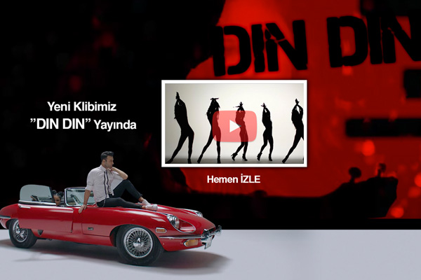 Emre KAYA