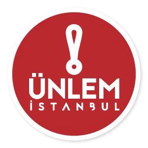 Ünlem İstanbul